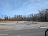 2314 Onslow Drive - Photo 6