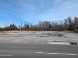 2314 Onslow Drive - Photo 7