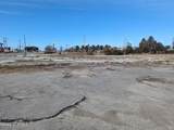 2314 Onslow Drive - Photo 8