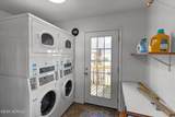 1701 Jel Wade Drive - Photo 14