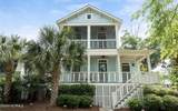 1692 Round Turn Road - Photo 1