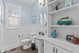1692 Round Turn Road - Photo 10