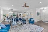 1692 Round Turn Road - Photo 11