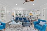 1692 Round Turn Road - Photo 12