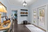 1692 Round Turn Road - Photo 14