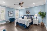 1692 Round Turn Road - Photo 15