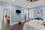 1692 Round Turn Road - Photo 16