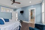 1692 Round Turn Road - Photo 18