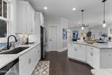 1692 Round Turn Road - Photo 2