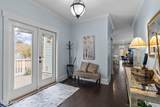 1692 Round Turn Road - Photo 22