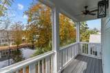 1692 Round Turn Road - Photo 30