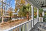 1692 Round Turn Road - Photo 34