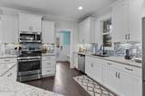 1692 Round Turn Road - Photo 4
