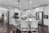 1692 Round Turn Road - Photo 5