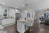 1692 Round Turn Road - Photo 6