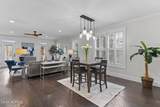 1692 Round Turn Road - Photo 7