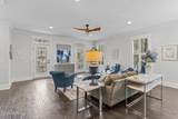 1692 Round Turn Road - Photo 9