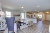 474 Sea Captain Lane - Photo 10