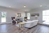 474 Sea Captain Lane - Photo 11