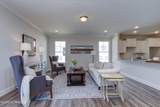 474 Sea Captain Lane - Photo 12