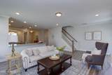 474 Sea Captain Lane - Photo 13