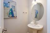 474 Sea Captain Lane - Photo 14