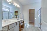 474 Sea Captain Lane - Photo 15