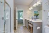 474 Sea Captain Lane - Photo 16