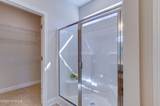 474 Sea Captain Lane - Photo 17