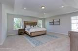 474 Sea Captain Lane - Photo 18