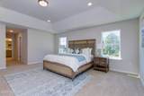 474 Sea Captain Lane - Photo 19