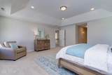 474 Sea Captain Lane - Photo 20