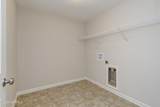 474 Sea Captain Lane - Photo 22