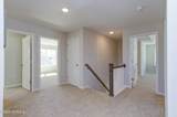 474 Sea Captain Lane - Photo 23