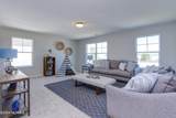 474 Sea Captain Lane - Photo 24