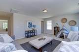 474 Sea Captain Lane - Photo 25