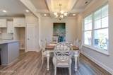 474 Sea Captain Lane - Photo 4