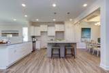 474 Sea Captain Lane - Photo 5