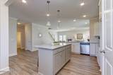 474 Sea Captain Lane - Photo 6