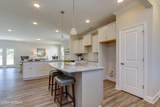 474 Sea Captain Lane - Photo 7