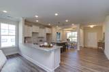 474 Sea Captain Lane - Photo 8