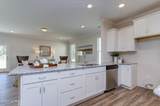 474 Sea Captain Lane - Photo 9