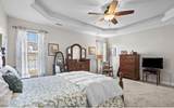 673 Highlands Drive - Photo 12