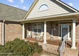 673 Highlands Drive - Photo 2