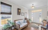 673 Highlands Drive - Photo 3