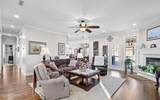 673 Highlands Drive - Photo 4