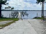 166 Deepwater Drive - Photo 2