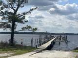 166 Deepwater Drive - Photo 3