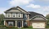 1215 Mandevilla Drive - Photo 1