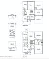 1215 Mandevilla Drive - Photo 2